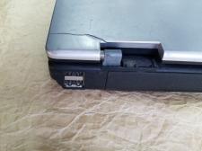 Ноутбук Fujitsu Siemens LI1718 №3